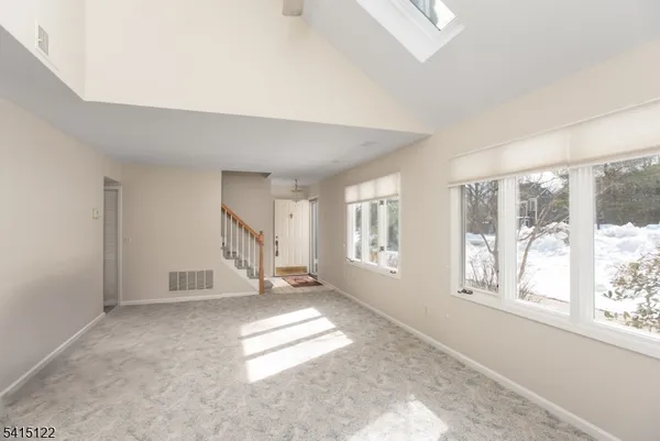 $569,000 | 110 Village Drive, Bernards, NJ 07920