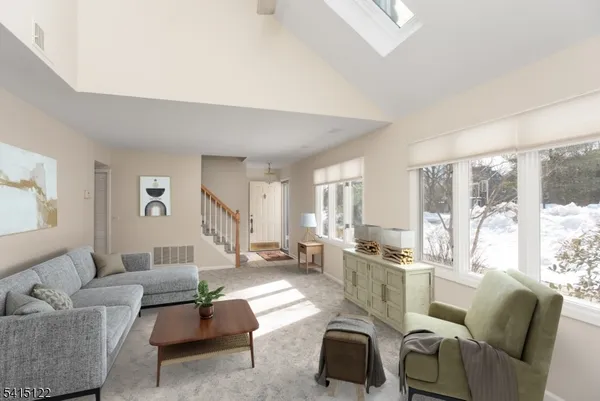 $569,000 | 110 Village Drive, Bernards, NJ 07920