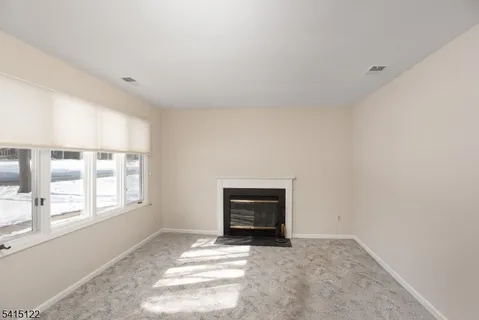 $585,000 | 110 Village Drive, Bernards, NJ 07920