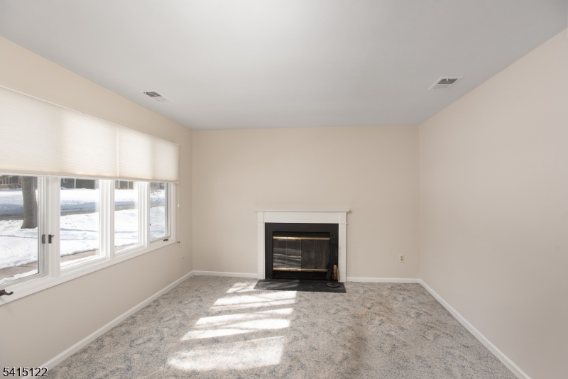 110 Village Drive Bernards, NJ 07920 - Photo 6 of 27