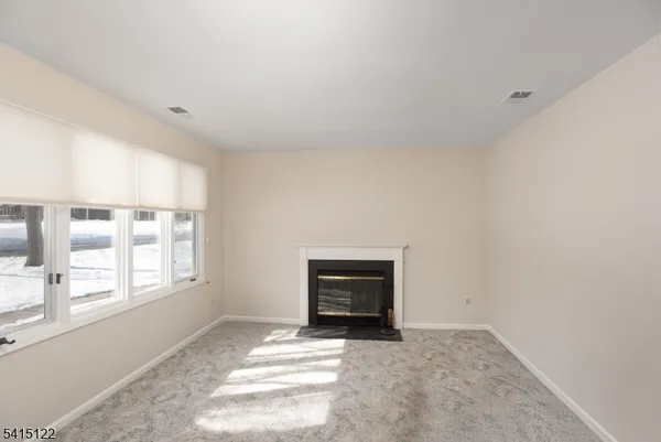 $569,000 | 110 Village Drive, Bernards, NJ 07920