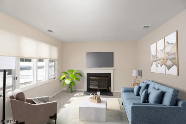 $569,000 | 110 Village Drive, Bernards, NJ 07920