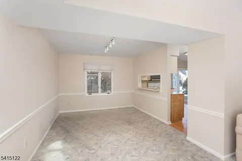 $585,000 | 110 Village Drive, Bernards, NJ 07920