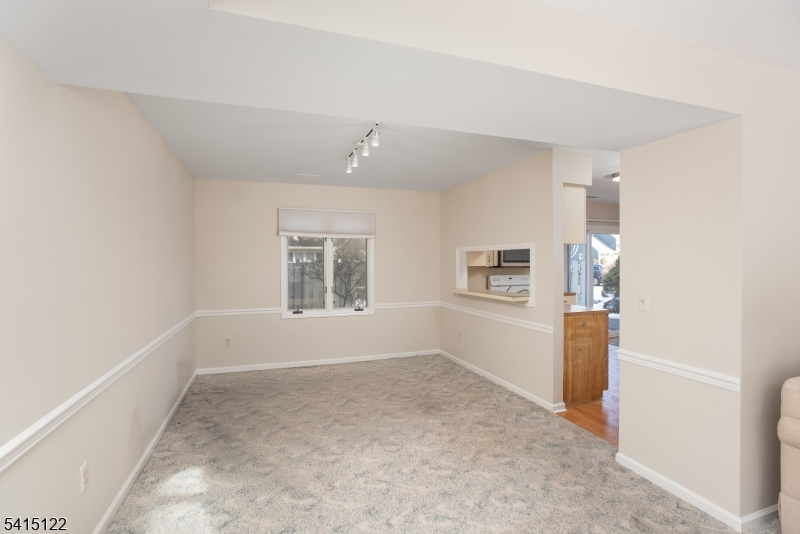 110 Village Drive Bernards, NJ 07920 - Photo 8 of 27