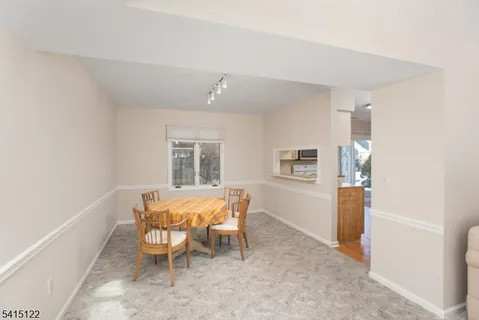 $585,000 | 110 Village Drive, Bernards, NJ 07920