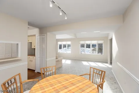 $585,000 | 110 Village Drive, Bernards, NJ 07920