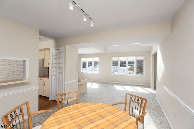 110 Village Drive Bernards, NJ 07920 - Photo 10 of 27