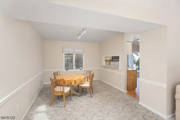 $569,000 | 110 Village Drive, Bernards, NJ 07920