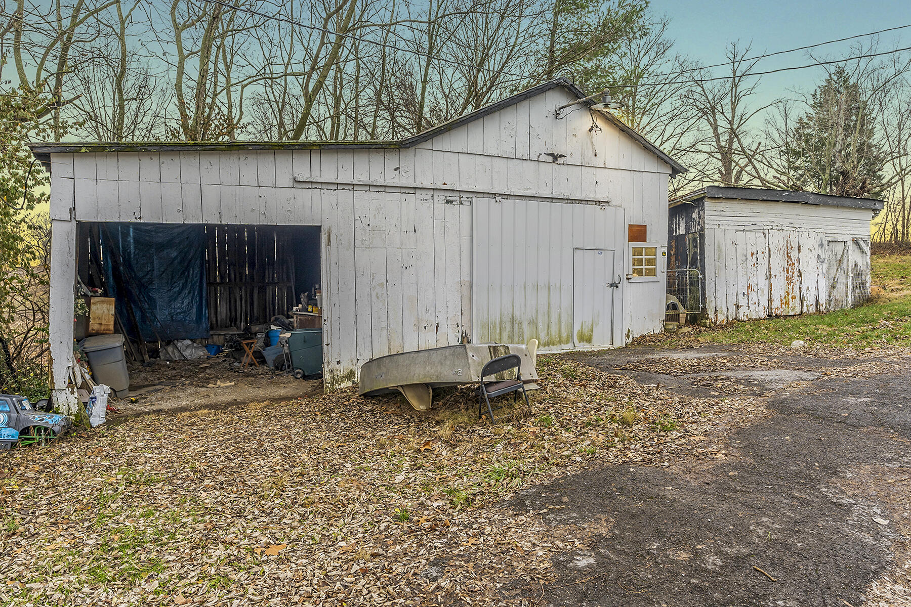 1664 Peacock Road Paris, KY 40361 - Photo 6 of 18 bbafff7a5a595437debdf12a5a00330444074784