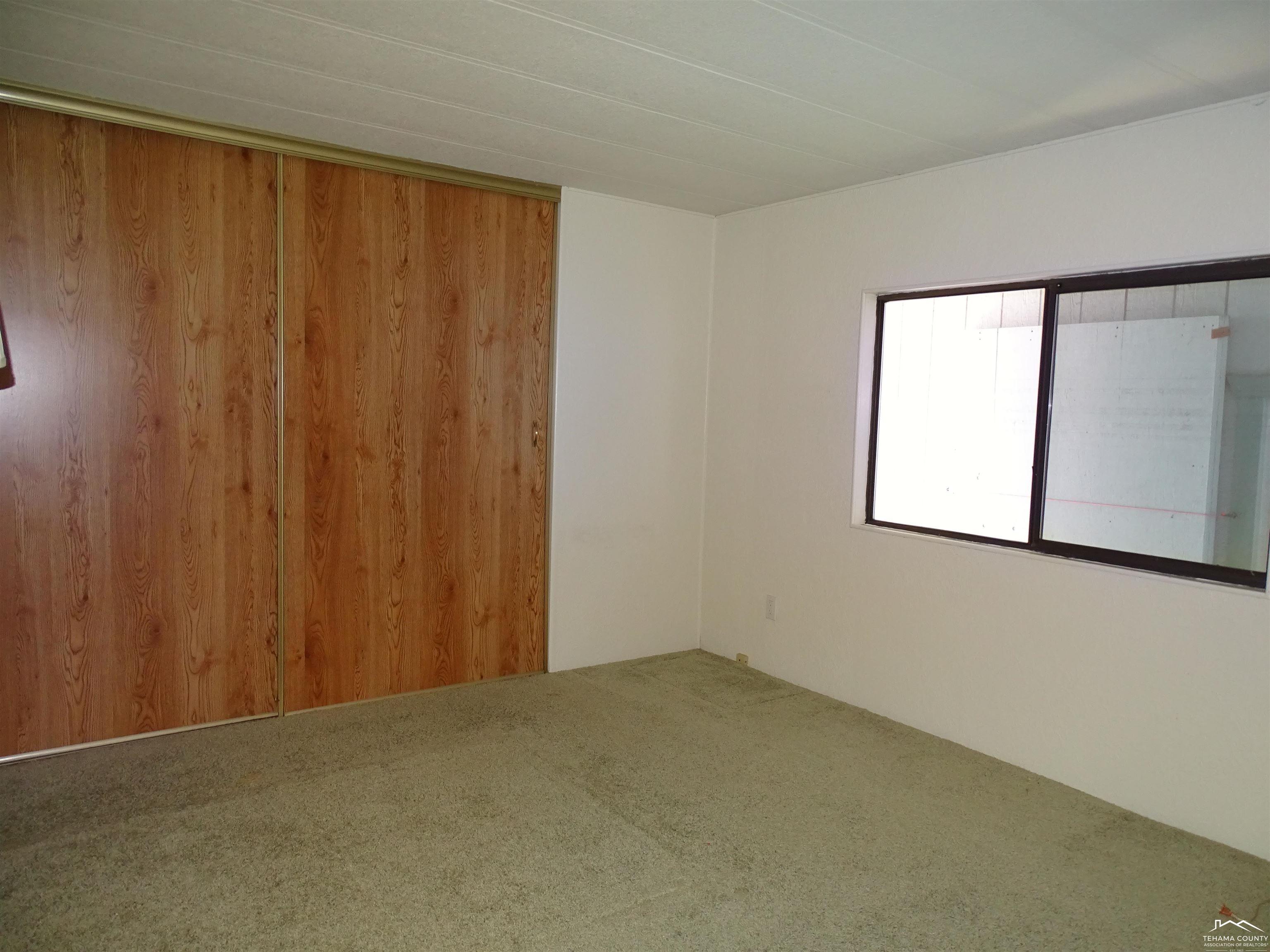 350-93 Gilmore Road Red Bluff, CA 96080 - Photo 22 of 26
