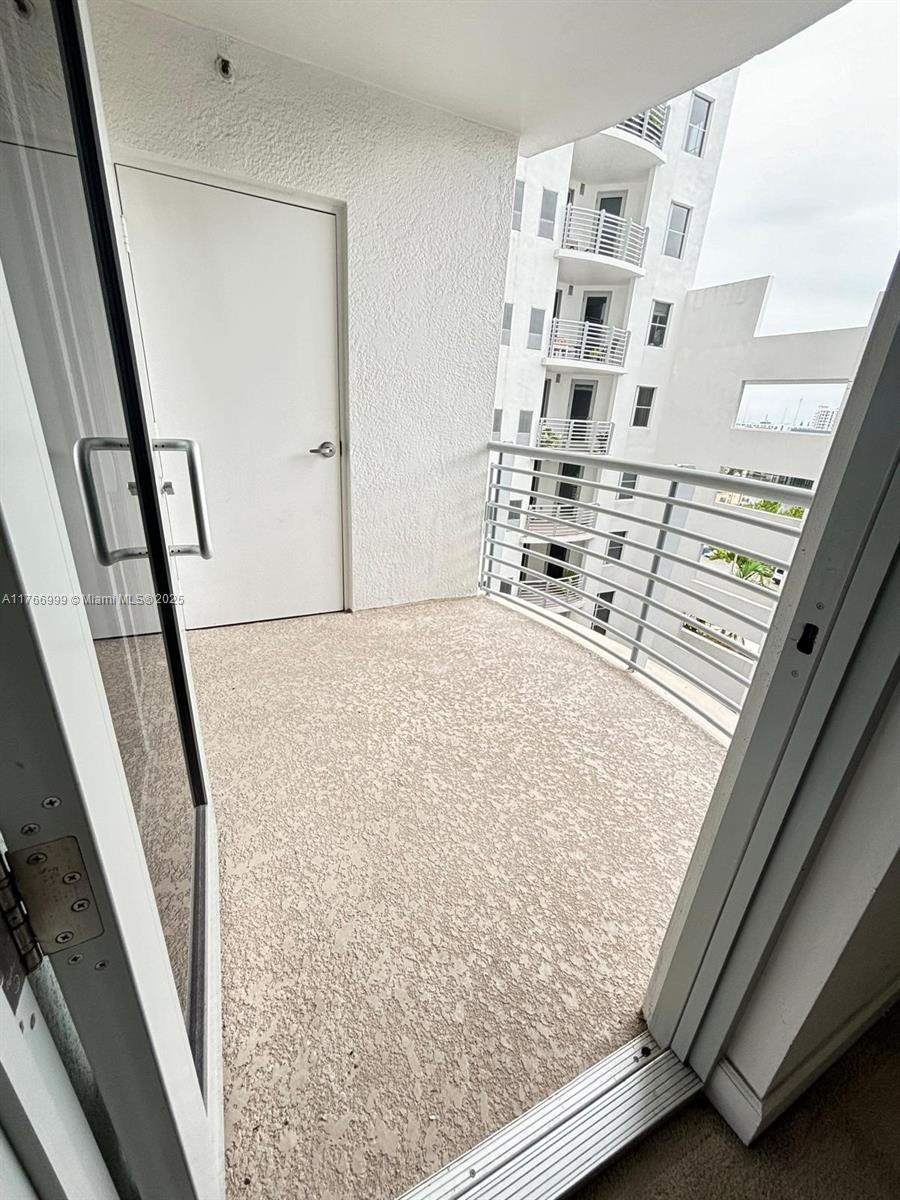 1830 Radius Drive, Unit 604 Hollywood, FL 33020 - Photo 14 of 22