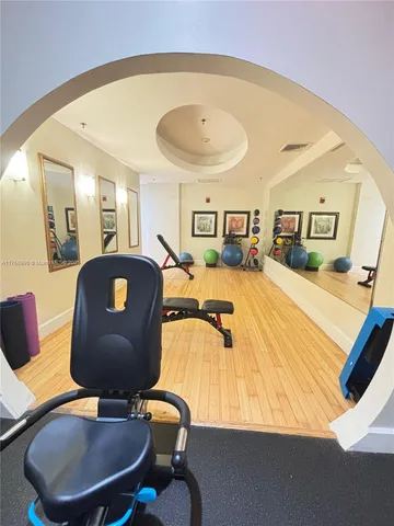 $380,000 | 1830 Radius Drive, Unit 604, Hollywood, FL 33020