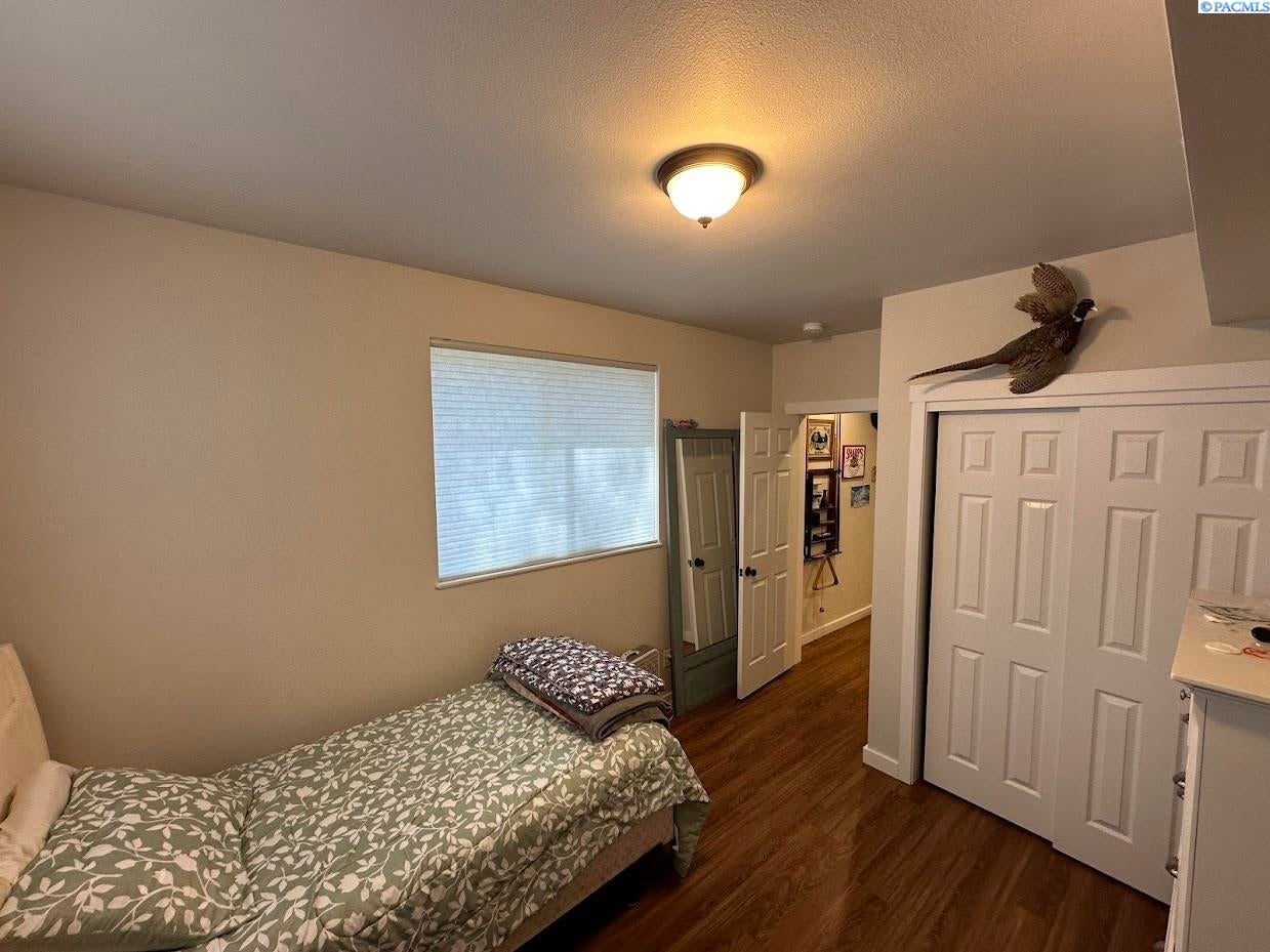 111 Fowler Street Colfax, WA 99111 - Photo 24 of 36 Gallery Image 24
