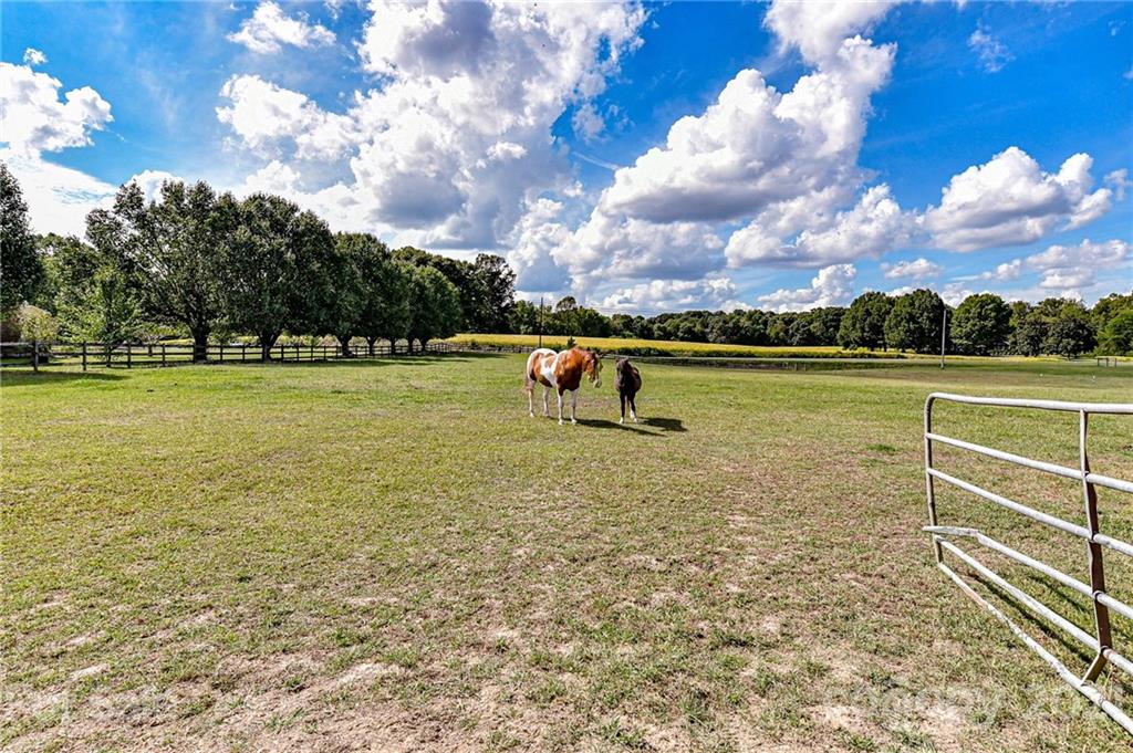7520 Unionville-Brief Road Monroe, NC 28110 - Photo 12 of 44 Gallery Image 12
