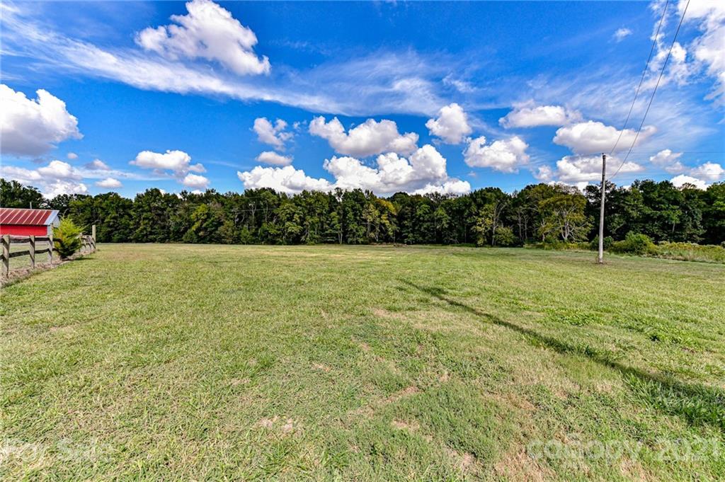 7520 Unionville-Brief Road Monroe, NC 28110 - Photo 13 of 44 Gallery Image 13