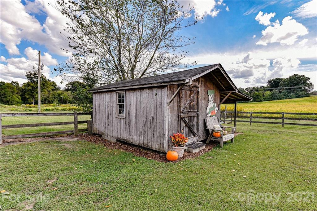 7520 Unionville-Brief Road Monroe, NC 28110 - Photo 15 of 44 Gallery Image 15