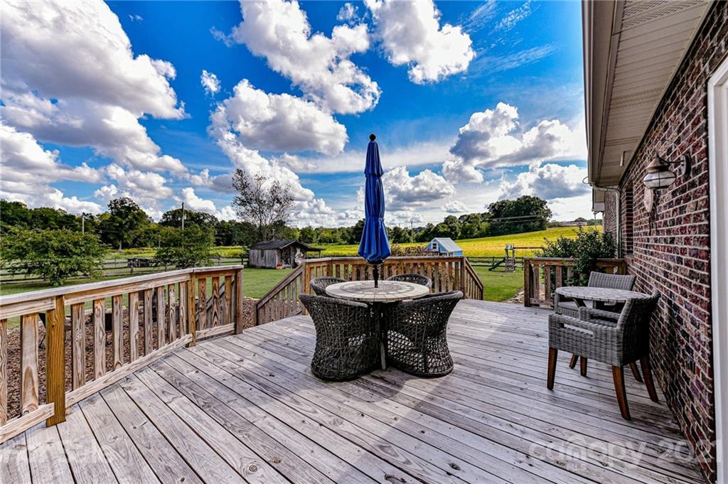 7520 Unionville-Brief Road Monroe, NC 28110 - Photo 16 of 44 Gallery Image 16