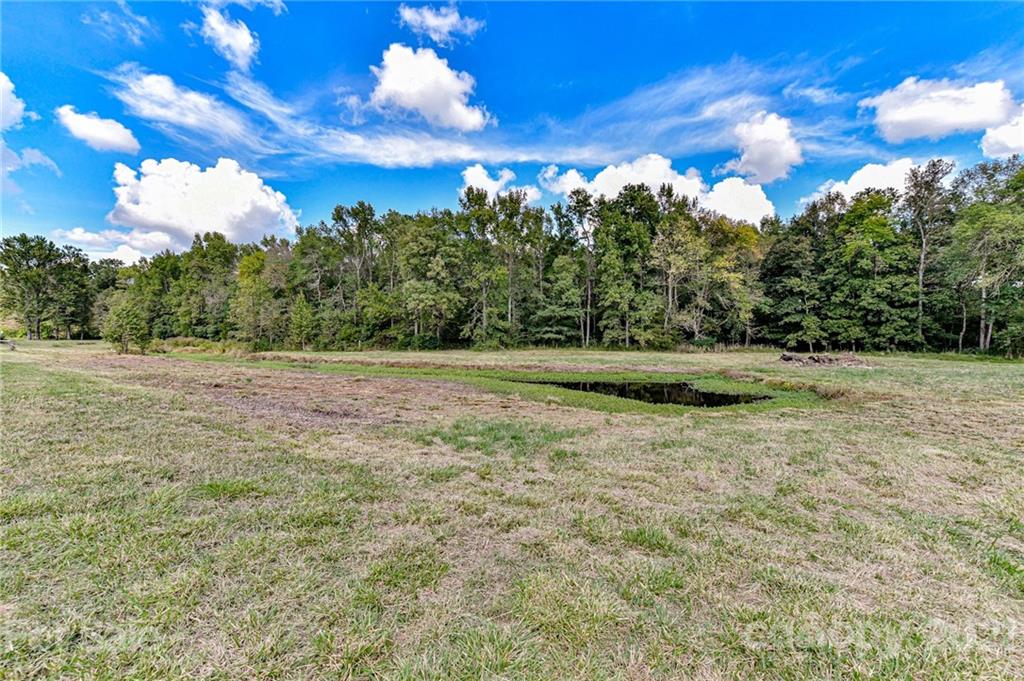 7520 Unionville-Brief Road Monroe, NC 28110 - Photo 17 of 44 Gallery Image 17