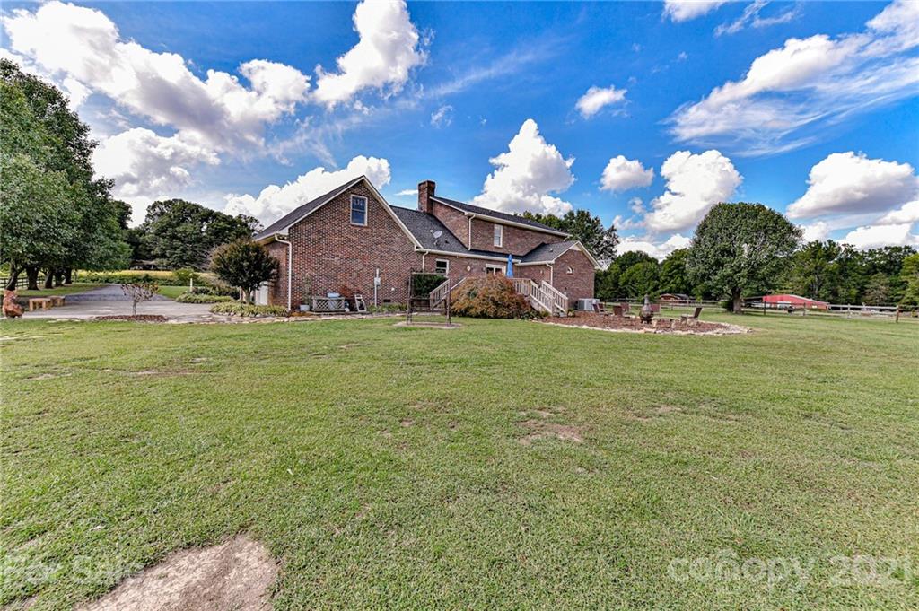 7520 Unionville-Brief Road Monroe, NC 28110 - Photo 18 of 44 Gallery Image 18