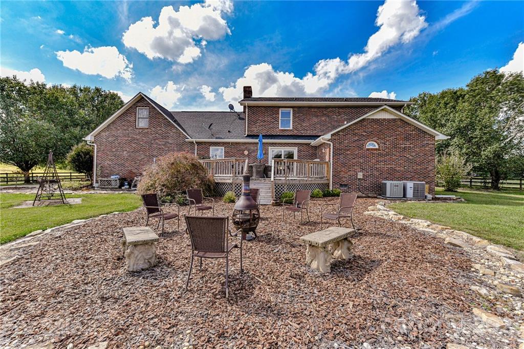 7520 Unionville-Brief Road Monroe, NC 28110 - Photo 19 of 44 Gallery Image 19