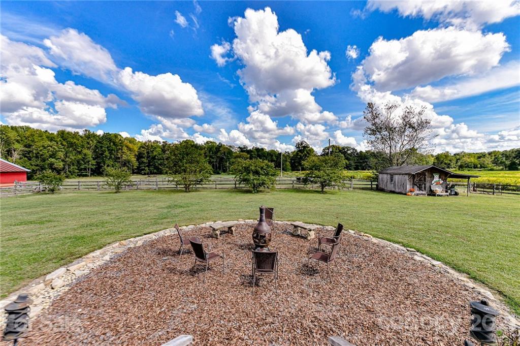 7520 Unionville-Brief Road Monroe, NC 28110 - Photo 20 of 44 Gallery Image 20