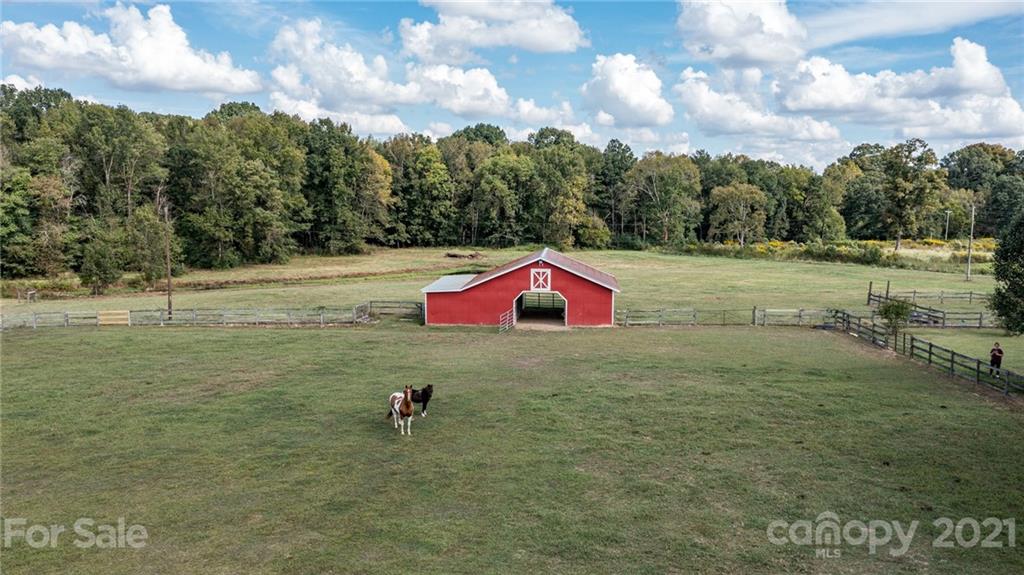 7520 Unionville-Brief Road Monroe, NC 28110 - Photo 26 of 44 Gallery Image 26