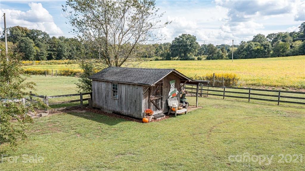 7520 Unionville-Brief Road Monroe, NC 28110 - Photo 27 of 44 Gallery Image 27