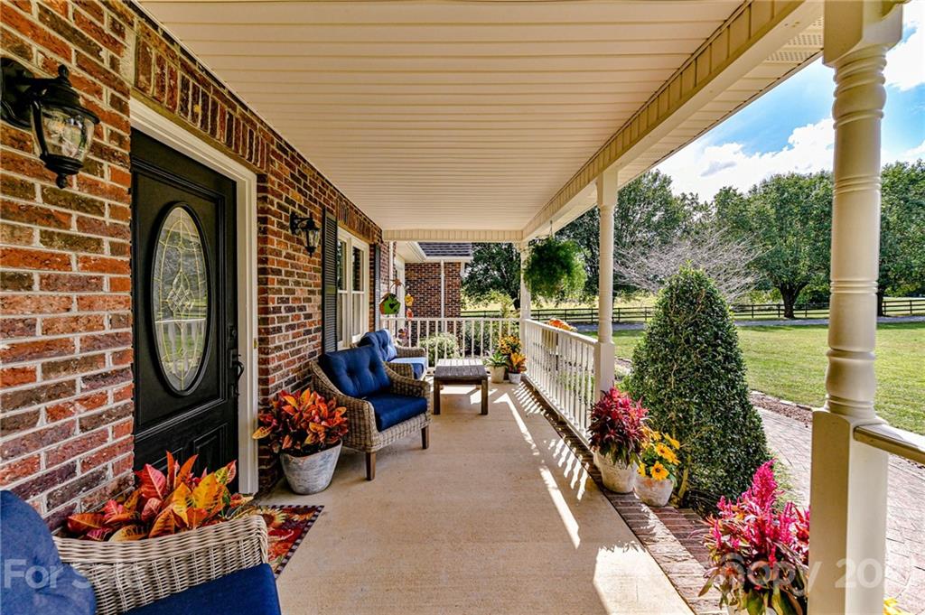 7520 Unionville-Brief Road Monroe, NC 28110 - Photo 29 of 44 Gallery Image 29