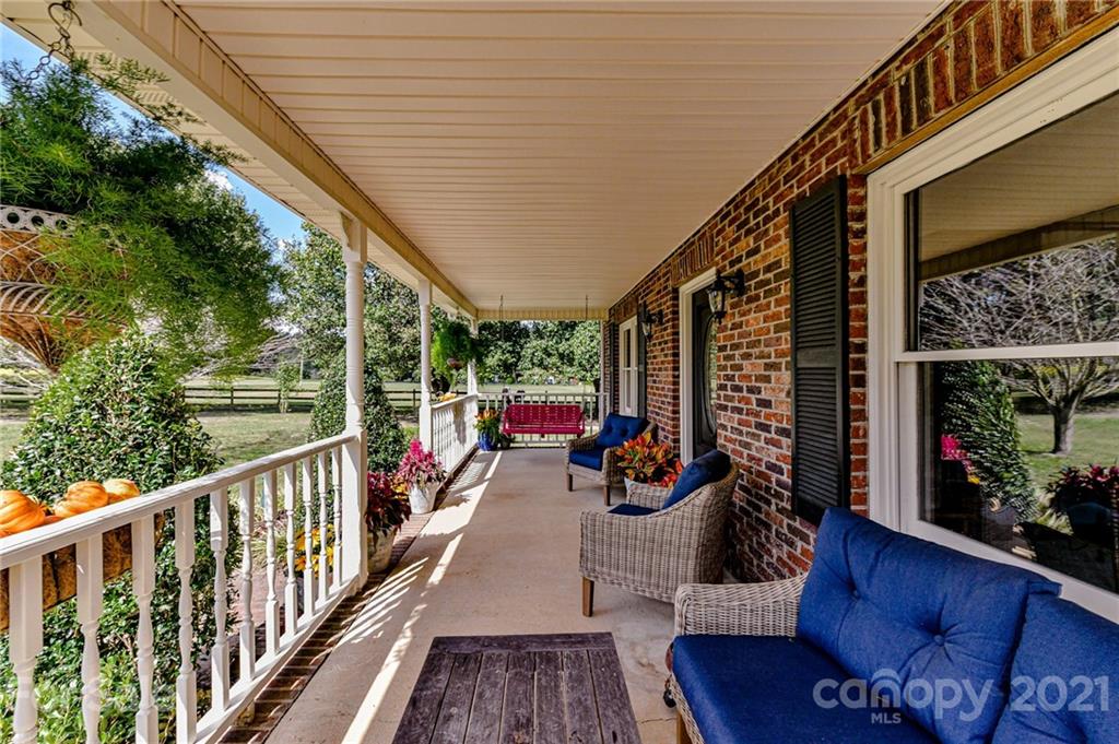7520 Unionville-Brief Road Monroe, NC 28110 - Photo 30 of 44 Gallery Image 30
