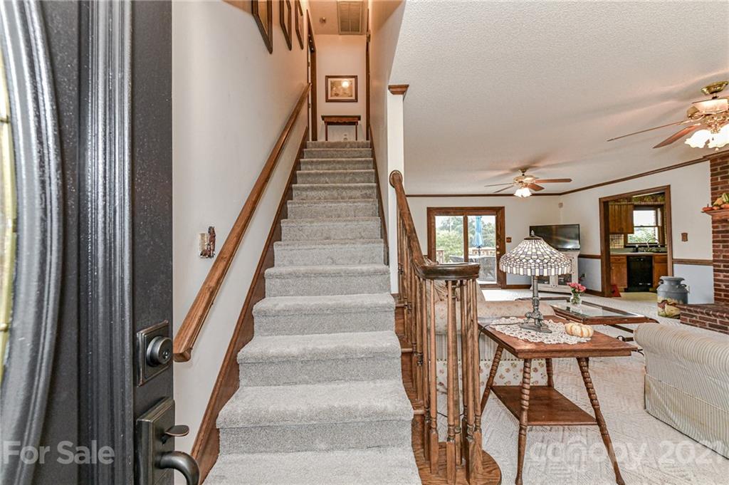 7520 Unionville-Brief Road Monroe, NC 28110 - Photo 31 of 44 Gallery Image 31