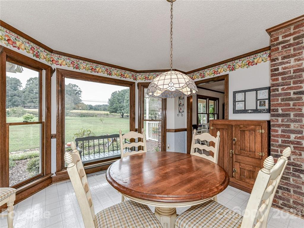 7520 Unionville-Brief Road Monroe, NC 28110 - Photo 32 of 44 Gallery Image 32