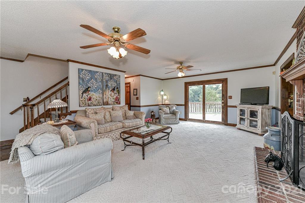7520 Unionville-Brief Road Monroe, NC 28110 - Photo 33 of 44 Gallery Image 33
