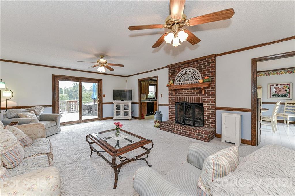 7520 Unionville-Brief Road Monroe, NC 28110 - Photo 34 of 44 Gallery Image 34