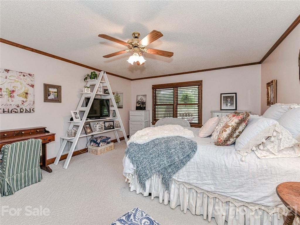 7520 Unionville-Brief Road Monroe, NC 28110 - Photo 35 of 44 Gallery Image 35