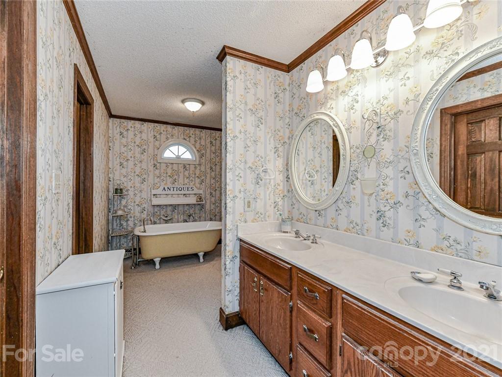 7520 Unionville-Brief Road Monroe, NC 28110 - Photo 36 of 44 Gallery Image 36