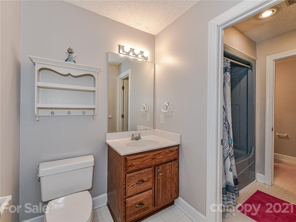7520 Unionville-Brief Road Monroe, NC 28110 - Photo 38 of 44 Gallery Image 38
