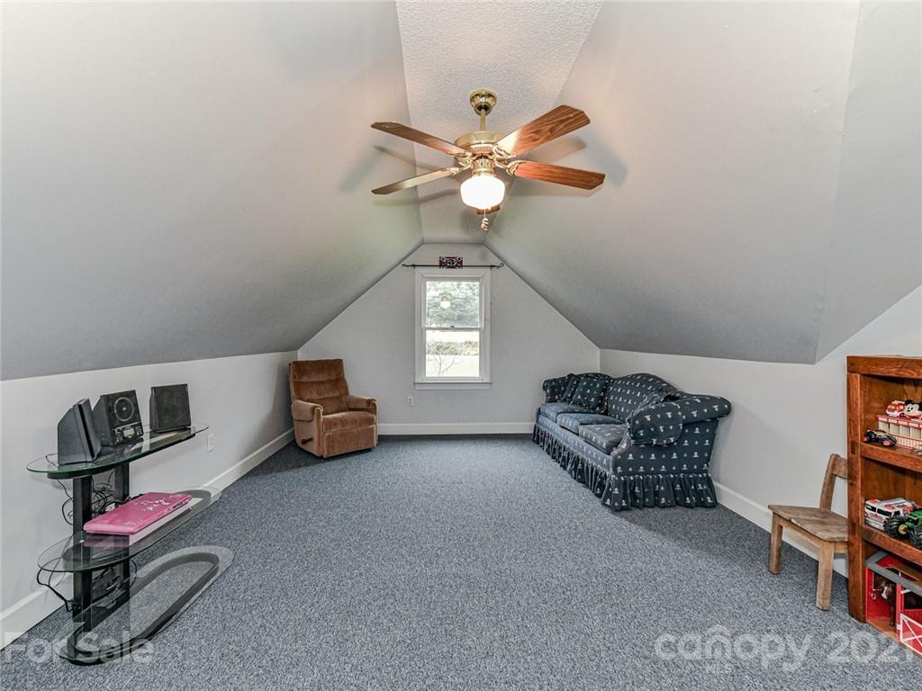 7520 Unionville-Brief Road Monroe, NC 28110 - Photo 39 of 44 Gallery Image 39
