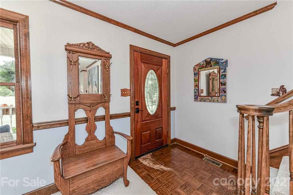 7520 Unionville-Brief Road Monroe, NC 28110 - Photo 41 of 44 Gallery Image 41
