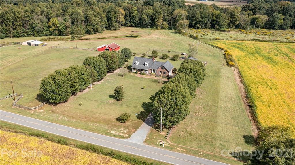 7520 Unionville-Brief Road Monroe, NC 28110 - Photo 42 of 44 Gallery Image 42