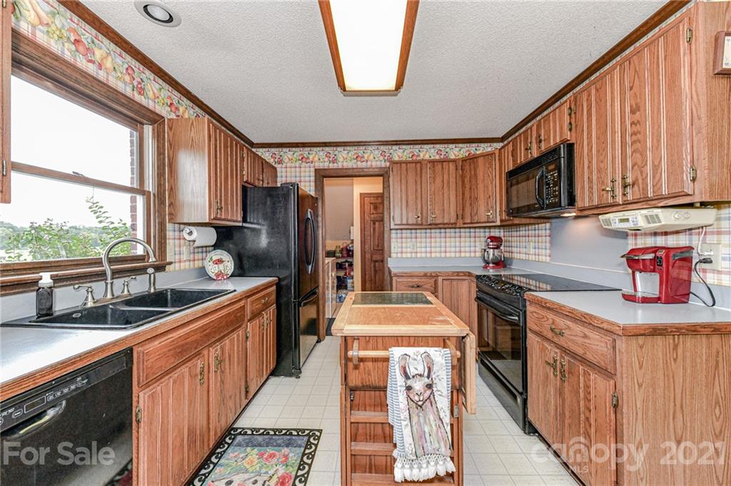 7520 Unionville-Brief Road Monroe, NC 28110 - Photo 43 of 44 Gallery Image 43