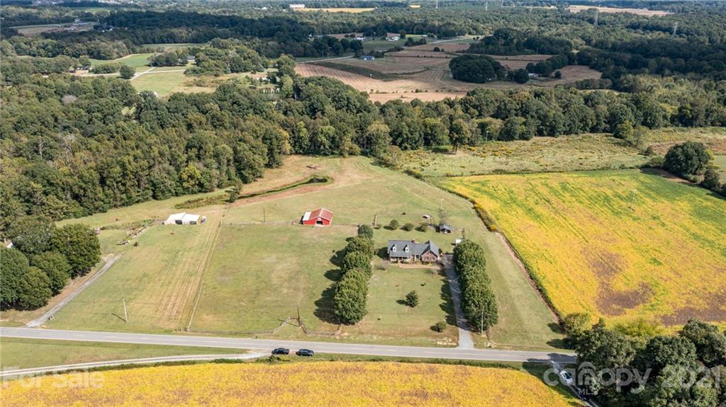 7520 Unionville-Brief Road Monroe, NC 28110 - Photo 44 of 44 Gallery Image 44