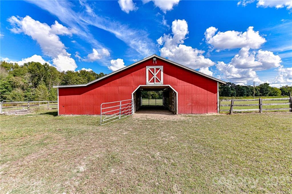 7520 Unionville-Brief Road Monroe, NC 28110 - Photo 9 of 44 Gallery Image 9