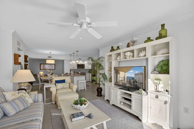 $4,250 | 1801 North Flagler Drive, Unit 735, West Palm Beach, FL 33407