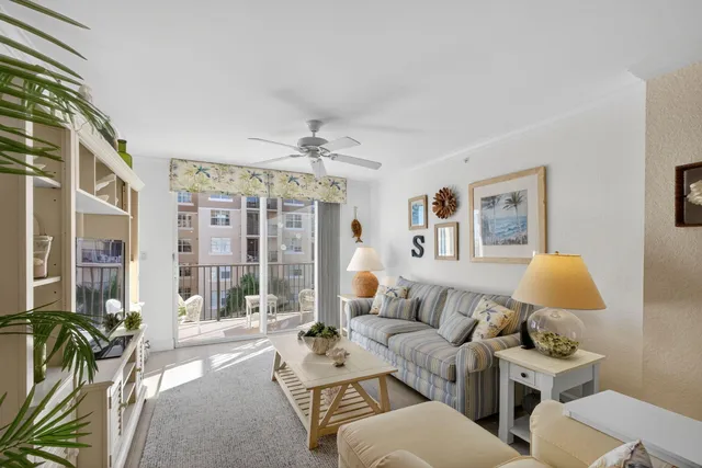 $4,250 | 1801 North Flagler Drive, Unit 735, West Palm Beach, FL 33407