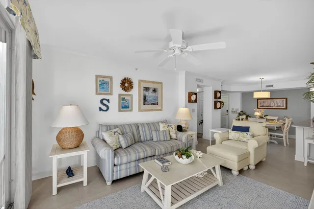 $4,250 | 1801 North Flagler Drive, Unit 735, West Palm Beach, FL 33407