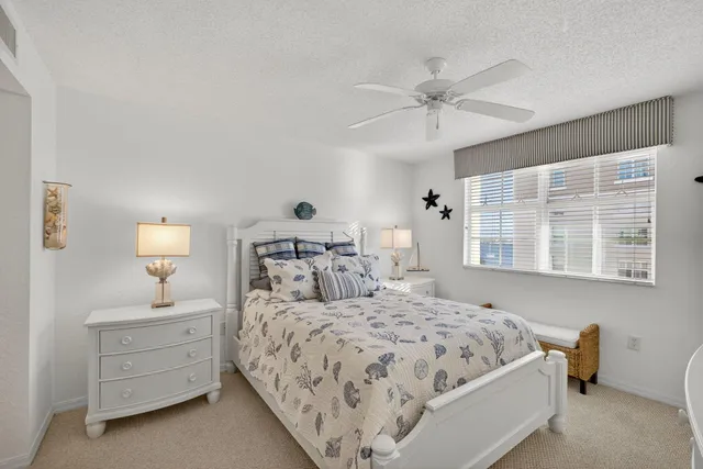 $4,250 | 1801 North Flagler Drive, Unit 735, West Palm Beach, FL 33407