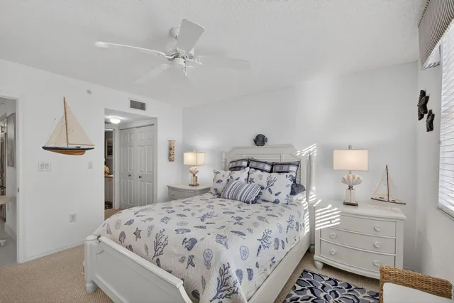 $4,250 | 1801 North Flagler Drive, Unit 735, West Palm Beach, FL 33407