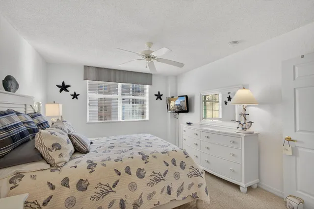 $4,250 | 1801 North Flagler Drive, Unit 735, West Palm Beach, FL 33407