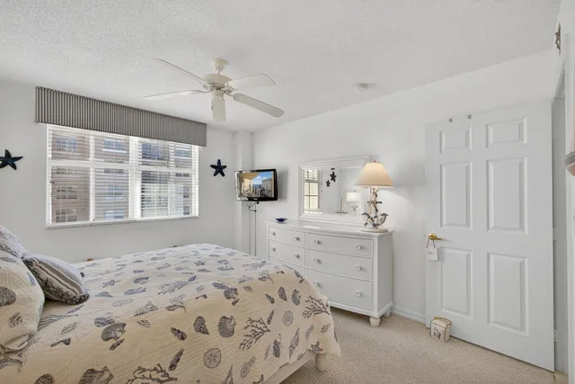 $4,250 | 1801 North Flagler Drive, Unit 735, West Palm Beach, FL 33407