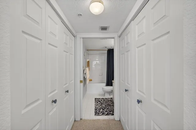 $4,250 | 1801 North Flagler Drive, Unit 735, West Palm Beach, FL 33407